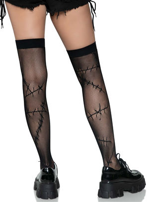 Leg Avenue 通販ショップ LLA6625