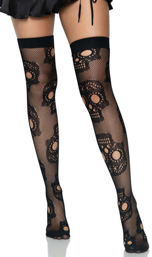 LLA6626 通販ショップ