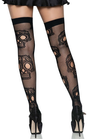 Leg Avenue 通販ショップ LLA6626