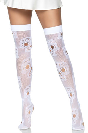 Leg Avenue 通販ショップ LLA6626