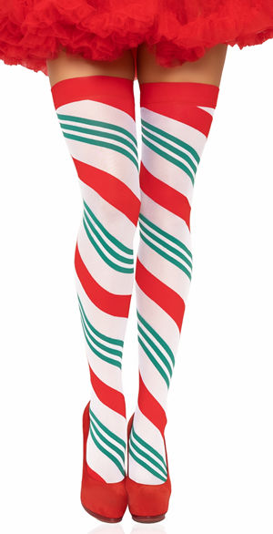 LLA6629 通販ショップ