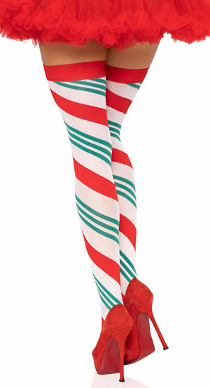 Leg Avenue 通販ショップ LLA6629