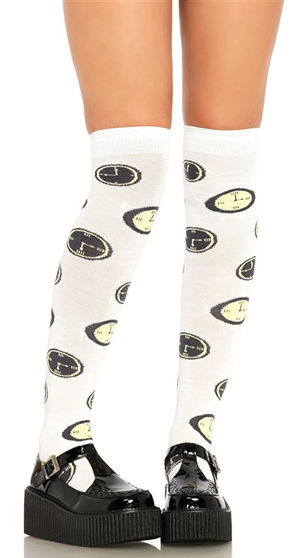 LLA6633 通販ショップ