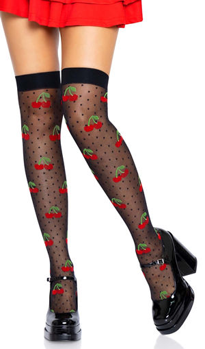 LLA6638 通販ショップ