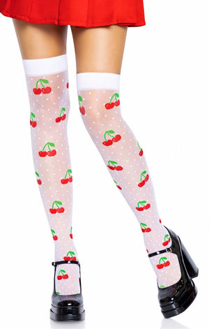 Leg Avenue 通販ショップ LLA6638