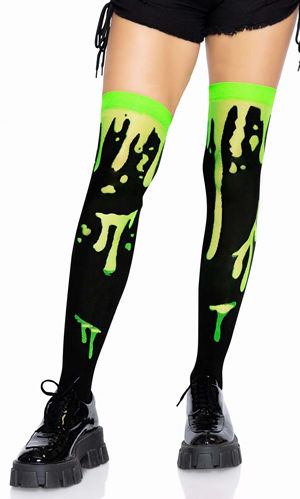 LLA6639 通販ショップ