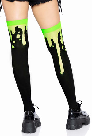 Leg Avenue 通販ショップ LLA6639