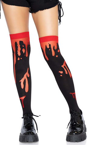 Leg Avenue 通販ショップ LLA6639