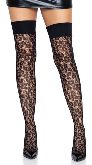 LLA6640 通販ショップ