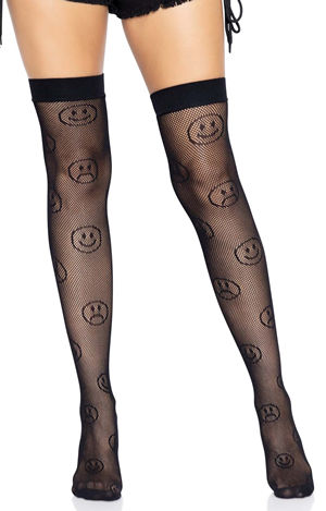 LLA6644 通販ショップ