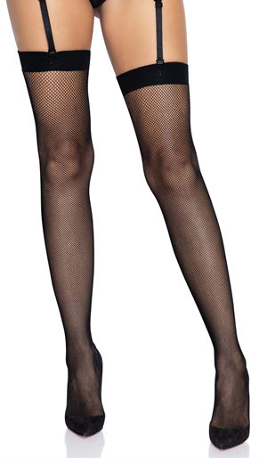 LLA6645 通販ショップ