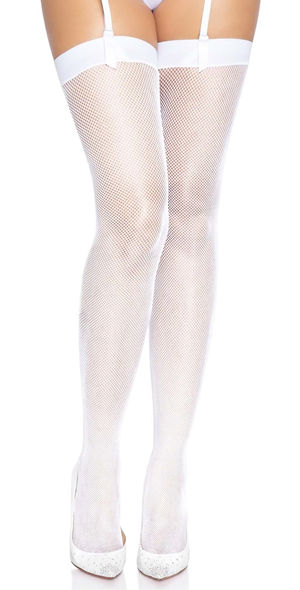 Leg Avenue 通販ショップ LLA6645