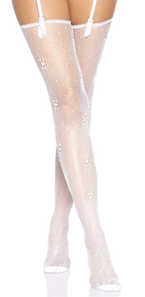 Leg Avenue 通販ショップ LLA6646