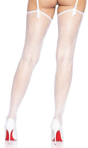 Leg Avenue 通販ショップ LLA6646