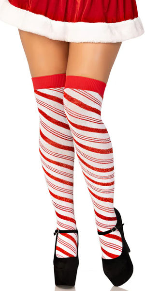 LLA6647 通販ショップ