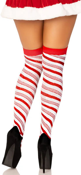 Leg Avenue 通販ショップ LLA6647