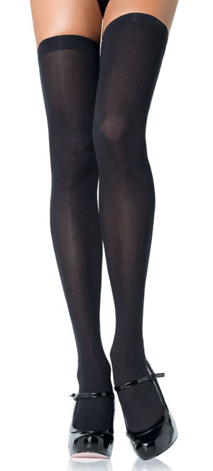 LLA6672 通販ショップ