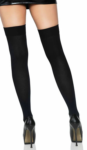 Leg Avenue 通販ショップ LLA6672
