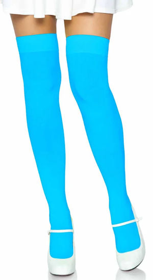 Leg Avenue 通販ショップ LLA6672