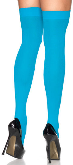 Leg Avenue 通販ショップ LLA6672