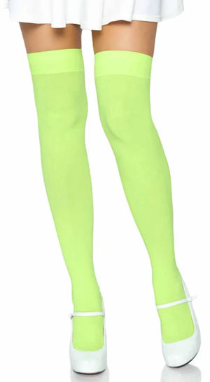 Leg Avenue 通販ショップ LLA6672