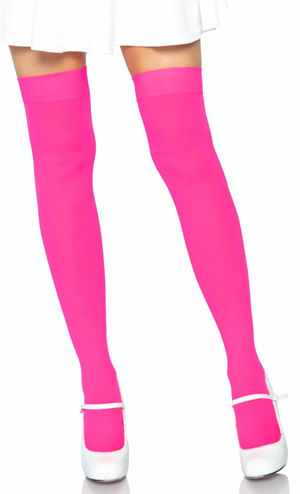 Leg Avenue 通販ショップ LLA6672