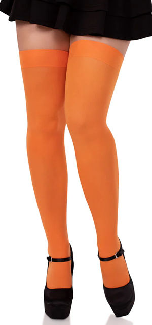 Leg Avenue 通販ショップ LLA6672