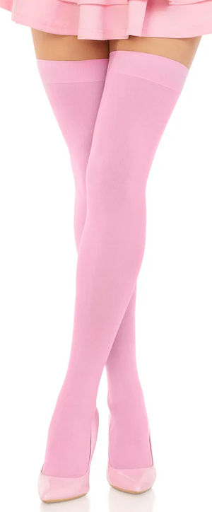 Leg Avenue 通販ショップ LLA6672