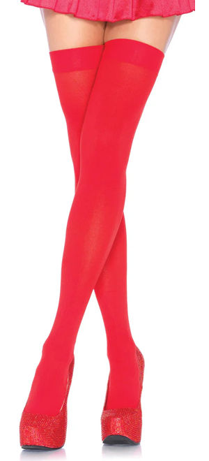 Leg Avenue 通販ショップ LLA6672