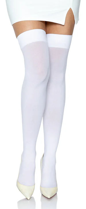 Leg Avenue 通販ショップ LLA6672