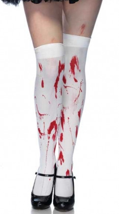 LLA6675 通販ショップ