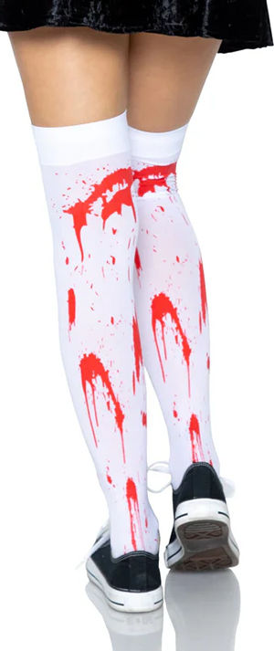 Leg Avenue 通販ショップ LLA6675