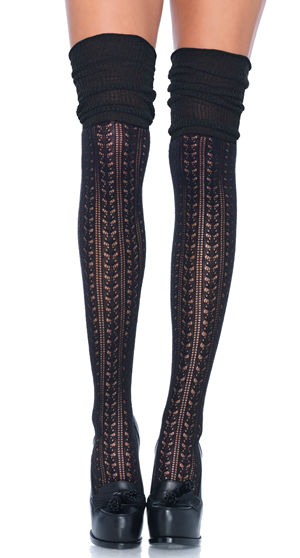 LLA6906 通販ショップ