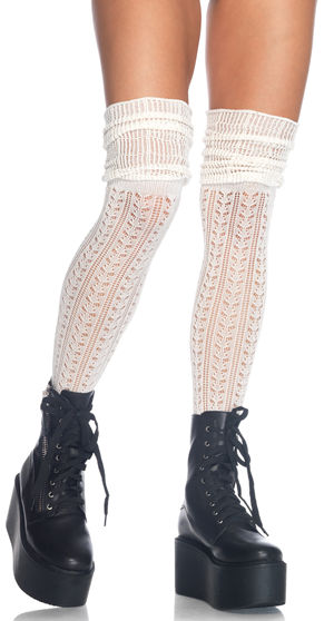 Leg Avenue 通販ショップ LLA6906