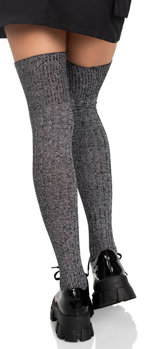 Leg Avenue 通販ショップ LLA6907