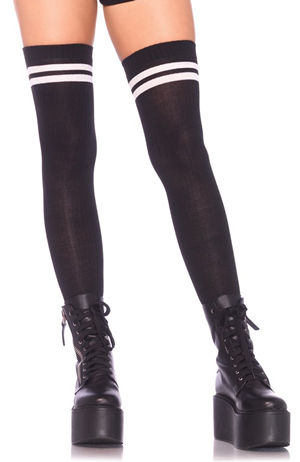 LLA6919 通販ショップ