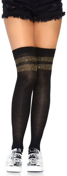 Leg Avenue 通販ショップ LLA6919