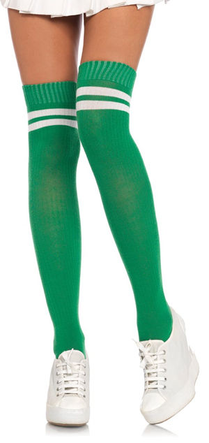 Leg Avenue 通販ショップ LLA6919