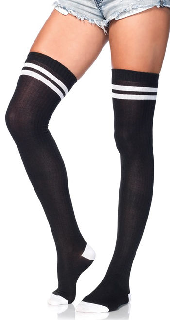 Leg Avenue 通販ショップ LLA6919