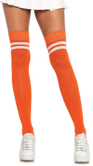 Leg Avenue 通販ショップ LLA6919