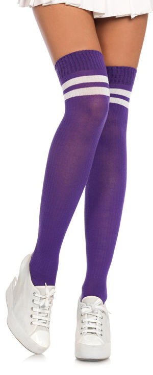 Leg Avenue 通販ショップ LLA6919