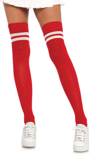 Leg Avenue 通販ショップ LLA6919