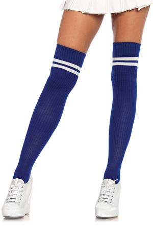 Leg Avenue 通販ショップ LLA6919