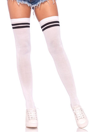 Leg Avenue 通販ショップ LLA6919