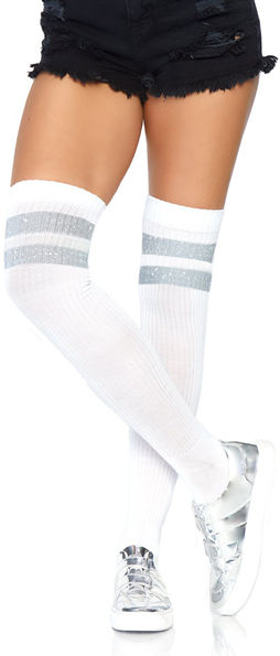 Leg Avenue 通販ショップ LLA6919