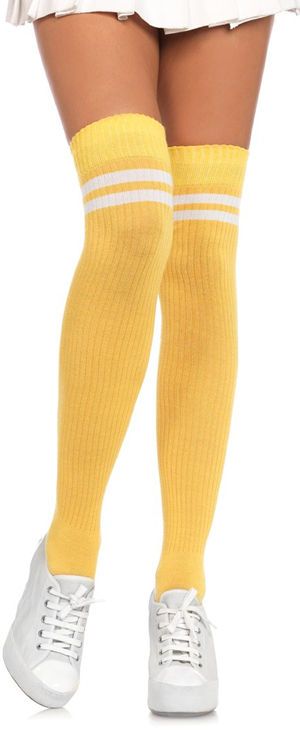 Leg Avenue 通販ショップ LLA6919