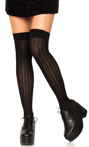 Leg Avenue 通販ショップ LLA6926