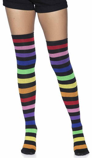 LLA6927 通販ショップ