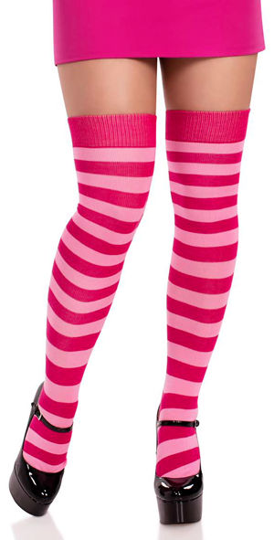 LLA6928 通販ショップ