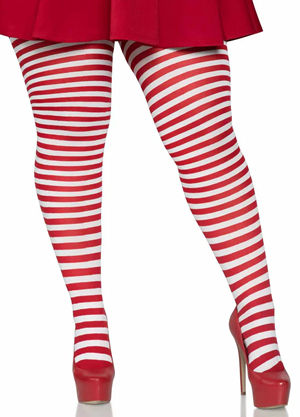 Leg Avenue 通販ショップ LLA7100Q